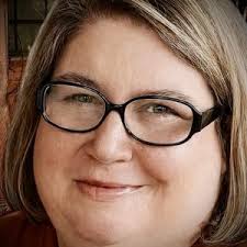 James Keith Jefferson Sr.