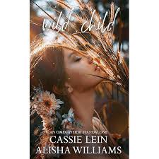 More Than One Way: Part Two (Drake House Packs Book 2) (English Edition)