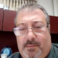 300+ "Alberto Cantu" profiles