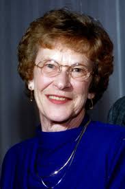 Search Joanne Dutton Obituaries and Funeral Services