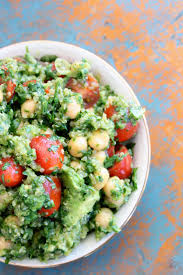 The Diva Dish Recipe Lemon Quinoa Healthy Recipes