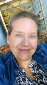 Our Finalists & Winner