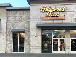 90% of americans consider their pet to be another member of their family, and 36% say that they have given their dog a birthday present. Hollywood Feed Pet Supply Store In Tulsa Ok
