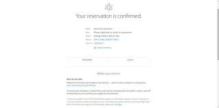 Maybe you would like to learn more about one of these? How To Book An Appointment At An Apple Store Or Genius Bar Macworld Uk