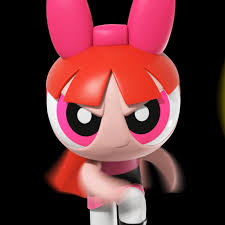 Animated gifs, animated images & animations. Pin On My Works