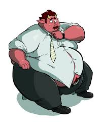 Pin On Character Designs