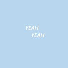 Vsco Tumblr Question Aesthetics Blue Light Baby Quotes Short Wonder Crush Relationships Love Ho Baby Blue Aesthetic Baby Blue Quotes Blue Quotes