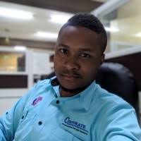 3 "Omar Mcfarlane" profiles