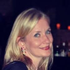 Hazel Boyle (@badger1975HM)