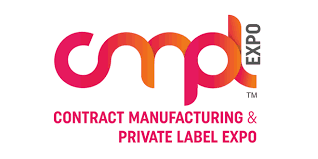 CMPL Expo 2026