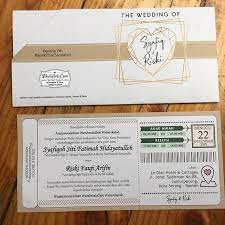Http Bit Ly 2fs3tbh Wedding Invitation Syafiq Riski Tanya Tanya Atau Info Lebih Lanjut Hubungi Wa 085614100 Wedding Invitations Invitations Instagram