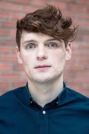 Этан Диллон (Ethan Dillon). Роли в сериалах, фото, новости, видео, сериалы  с участием.