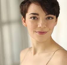 Meet the Season One Cast & Crew of Bite-Sized Broadway!