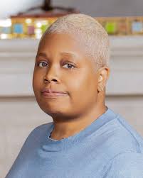 Our Team — St. Moses the Black Parish