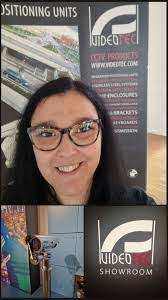 Benjamin Haak's Instagram, Twitter & Facebook