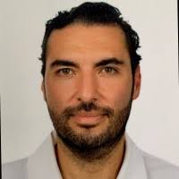 NGSI Next Gen Solution & Innovation Information