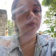 Aidee Hernández (@angielopolus) • Threads, Say more