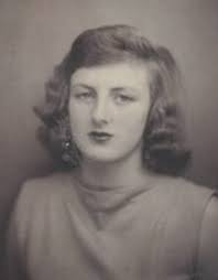 Donna Mitchell Obituary