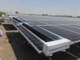 Maybe you would like to learn more about one of these? Skilancer Solar Solar Panel Cleaning Equipment In 2021 Solar Panels Solar Solar Power Plant