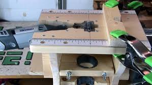 Mini Tablesaw Router Shaper For Dremel Rotary Tool Dremel Rotary Tool Dremel Rotary Tool