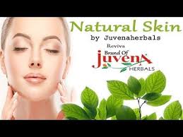 Pin On Best Ayurvedic Clinic In Gorakhpur