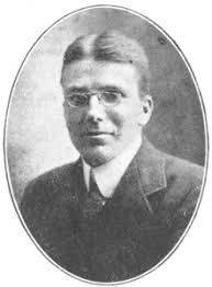 Search for "Greer" in lastname