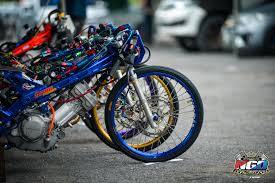 We did not find results for: Ngo Street Drag Bike Party Hd 2000x1334 Wallpaper Teahub Io