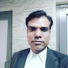 Lawyers For Ponzi Scheme Fraud in Palwal