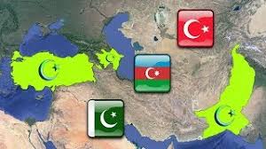 Avropa oyunlarında, aynı anda azerbaycan'ın güleşde yarışması varken, ukrayna ve ya rusların sinxron yüzme yarışını izlemek. Turkiye Pakistan Azerbaycan Birlesseydi 2018 Youtube