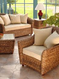 Decorating Design For Conservatory Ideas Conservatory Furniture Conservatory I Rattan Conservatory Furniture Conservatory Furniture Outdoor Furniture Covers