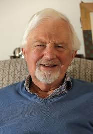 Charles Patrick (Pat) Morgan — Massey Bros Funeral Homes