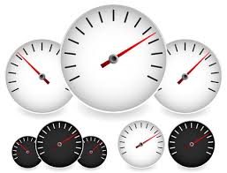 Download 13.933 zifferblatt hier hast du die möglichkeit im vorfeld muster zifferblätter zu bestellen um vor bestellung der uhr zu. Dial Gauge Templates Measuring Indication Benchmarking Element Royalty Free Cliparts Vectors And Stock Illustration Image 33005430