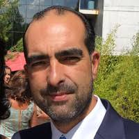 2 "Carlos Basabe López" profiles