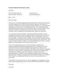 10 cover letter for nursing student 1mundoreal. Nursing Student Cover Letter How To Write A Nursing Student Cover Letter Download This Nursing Students Cover Letter For Resume Resume Cover Letter Examples