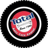 Pierce* 5255 s us hwy 1. Total Auto Care Center Home Facebook