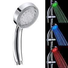 Orka Plus Ledli El Dusu Orka Duslar Banyo Dolaplari