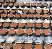 435 Soy Sauce Factory Stock Photos, High-Res Pictures, and ...