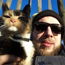 Stream Konstantin Kadyrov music