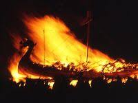 Dublin In Four Statues Molly Malone Grafton Street Grafton Street Dublin