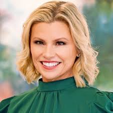 As Greystar continues to grow so does our team.