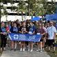 2025 Tallahassee Out of the Darkness Community Walk event image