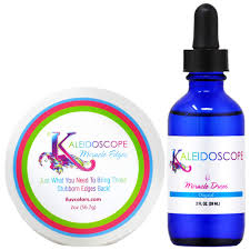 We did not find results for: Kaleidoscope Miracle Edges Control Drops 2oz Buy Online In Burkina Faso At Burkinafaso Desertcart Com Productid 185747428
