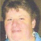 Wascom Family Obituaries