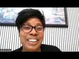 This is My Story 4 18 22 Guest Pastor Dana Minor