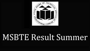 Maharashtra state board of technical education (msbte) declared the polytechnic/diploma summer results 2021 at msbte.org.in.as every year, the maharashtra bte scheduled to conduct the polytechnic examinations in the months of july/august. Q Tufzs7pbrjum