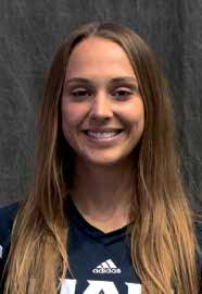 2021 Big Sky Soccer Spring Championship