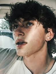 Czech Hunter Brandon