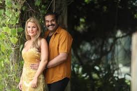 Help support name explain on patreon: Napoleon Tamil Actor Photos Images Stills For Free Galatta