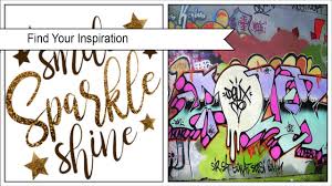 Graffiti Quote Wallpapers For Android Apk Download