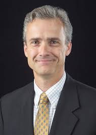 Dysphagia Research Society 26th Anniversary Annual Meeting March 15–17,  2018 Renaissance Baltimore Harborplace Hotel, Baltimor